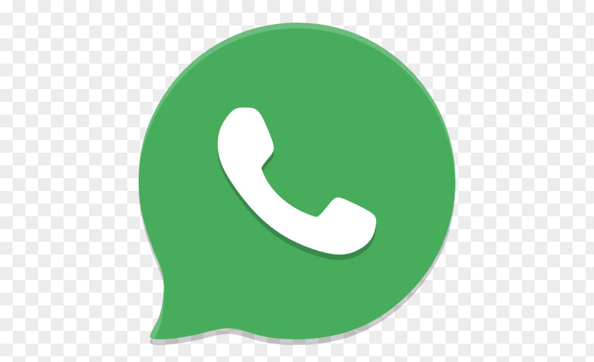 Whatsapp WhatsApp Email PNG