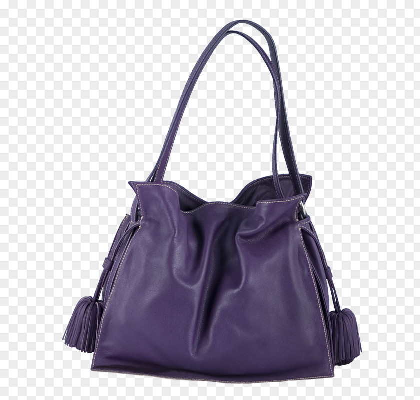 Wholesale Toms Shoes For Women Hobo Bag Leather Handbag Messenger Bags PNG