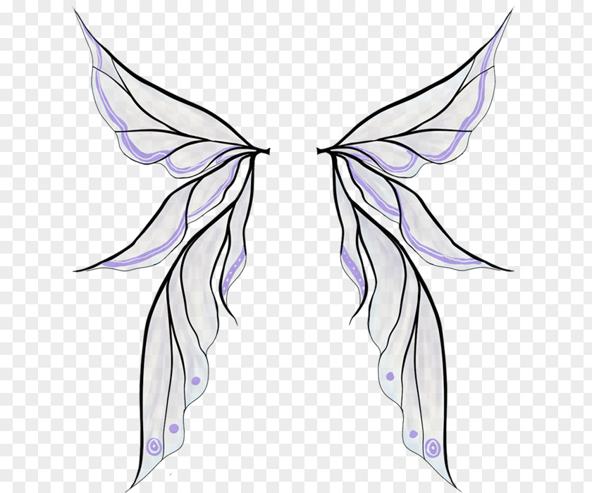 Wings Fly High Fairy Drawing The Faerie Queene Clip Art PNG