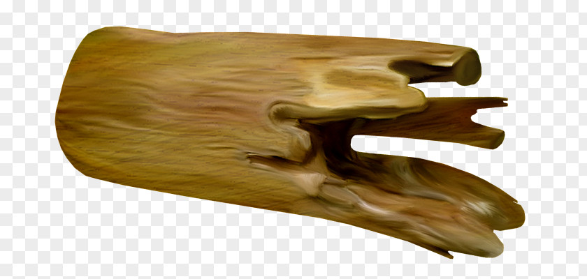 Wood Tree Clip Art PNG