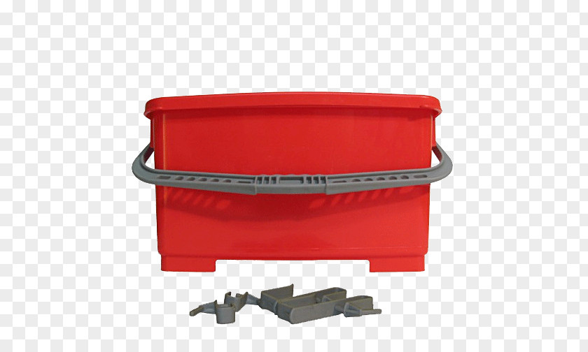 5 Gallon Bucket Accessories Product Design Bag Rectangle PNG