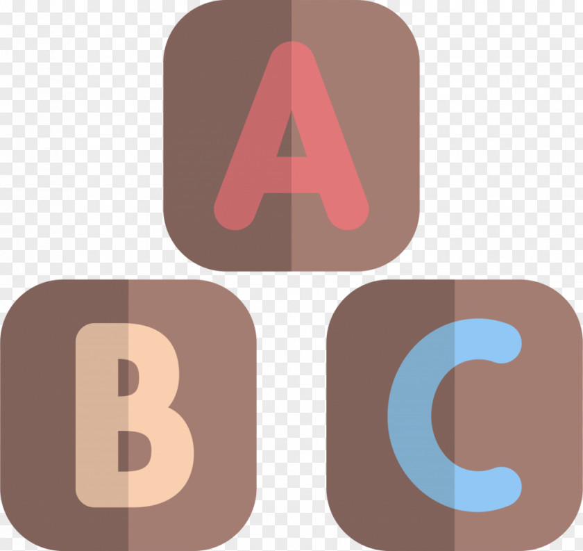 Abc PNG