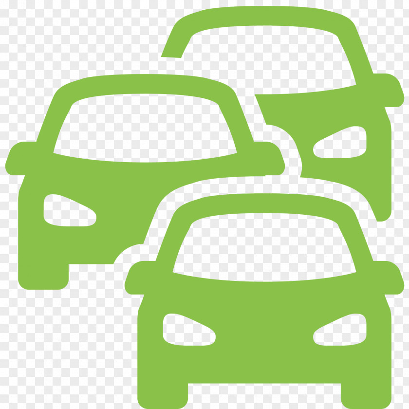 Auto Repair Plant Traffic Car Clip Art PNG