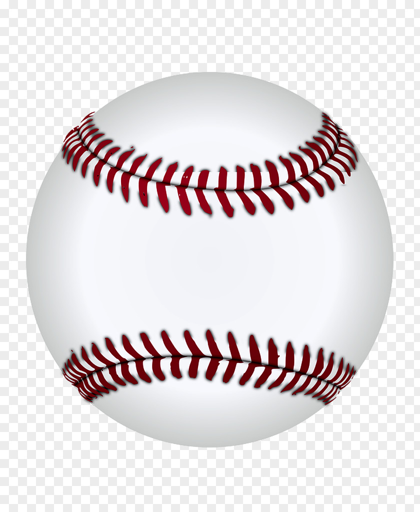 Baseball Wareham Gatemen Sticker Zazzle Softball PNG