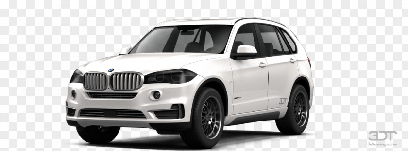 Bmw 2018 BMW X5 XDrive35i Car Sport Utility Vehicle X6 PNG