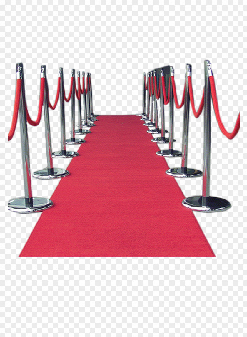 Carpet Red Table Atlanta's Premier Viewing Mixer/ Super Bowl LII Celebration Cleaning PNG