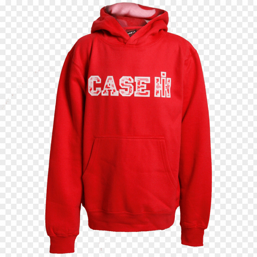 Case Ih Hoodie Houston Rockets T-shirt Jacket Coat PNG