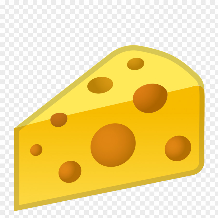 Cheese Hamburger Cheeseburger Emoji Patty PNG