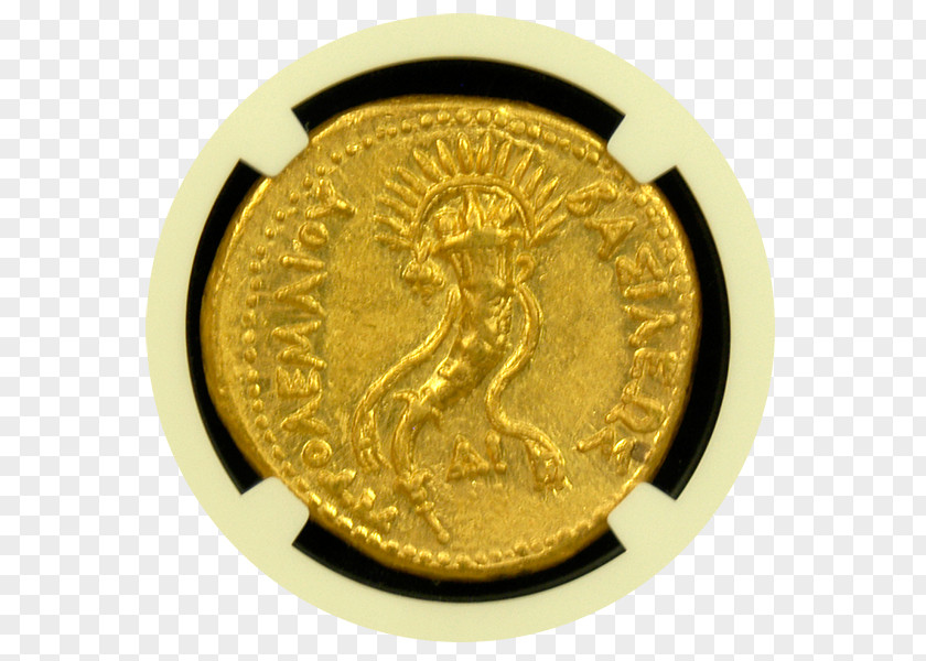 Coin Gold Numismatic Guaranty Corporation Numismatics Eagle PNG