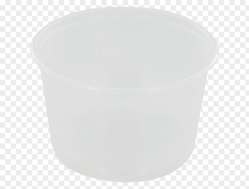 Container Food Storage Containers Lid Plastic Tableware PNG