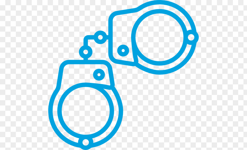 Corban Vector Police Officer Crime Handcuffs Criminal Defense Lawyer PNG