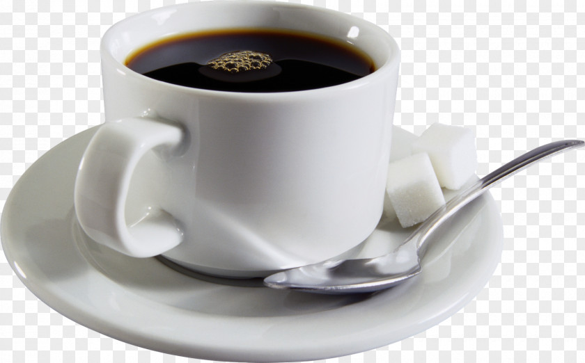 Cup Coffee Espresso Cappuccino Latte Tea PNG