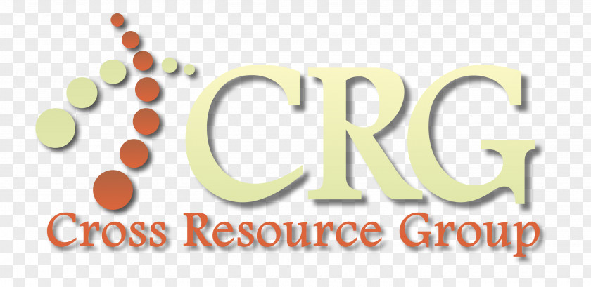 Fun Run Cross Resource Group Logo PNG