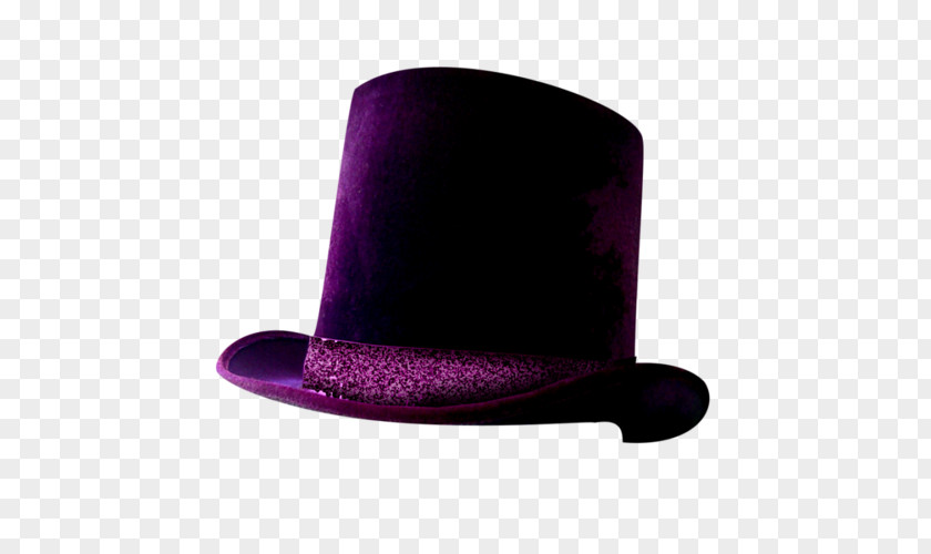 Hat Stock Photography PNG