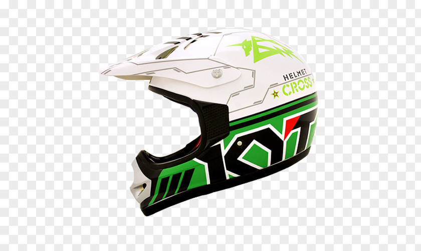 Helm Cross Motorcycle Helmets Motocross Nolan Arai Helmet Limited PNG