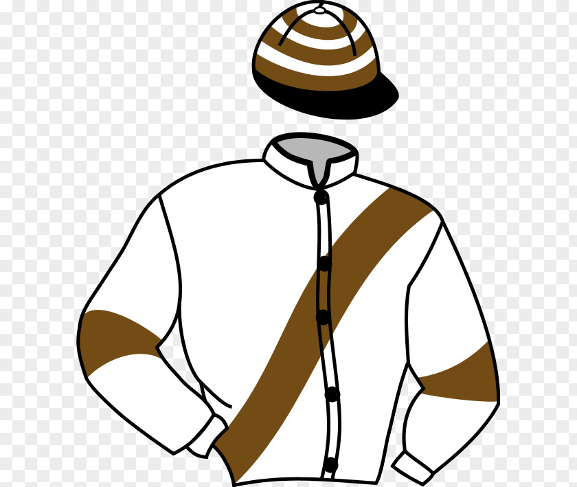 Horse Dostihové Závodiště Trot Jockey Draver PNG