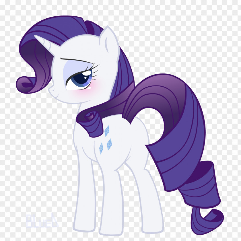 Horse Pony Rarity Applejack Pinkie Pie Twilight Sparkle PNG