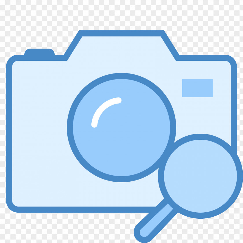 ID Camera Lens Photography PNG