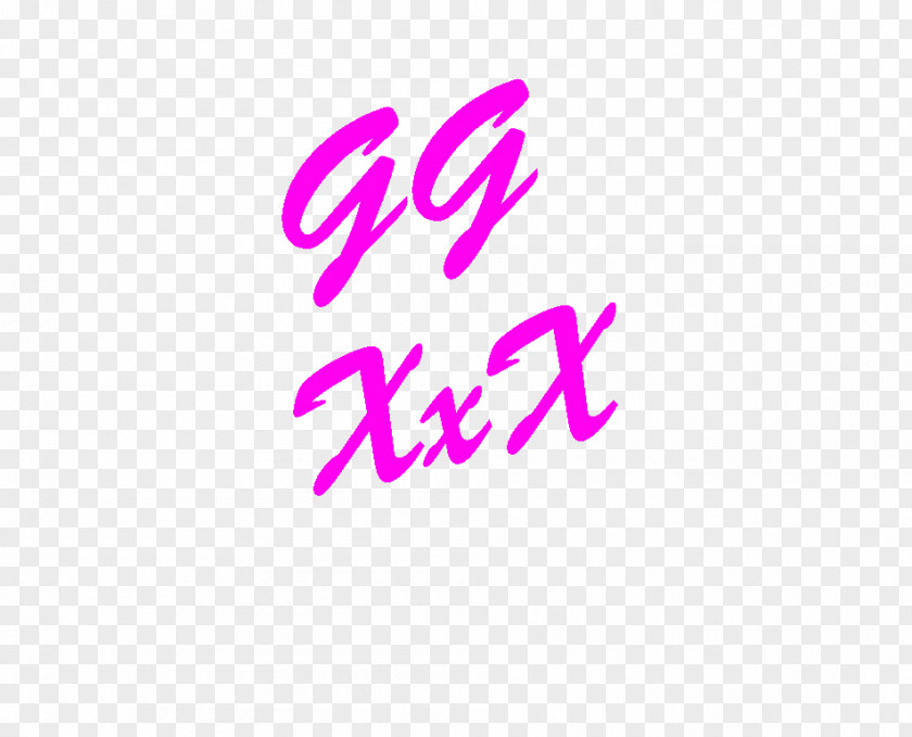 Initials Gadget Review USB 1080p Gel Nails PNG