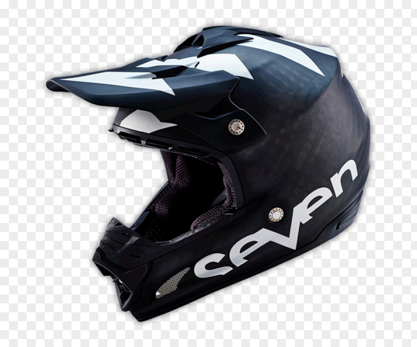 James Stewart Motocross Bicycle Helmets Motorcycle Lacrosse Helmet Ski & Snowboard PNG