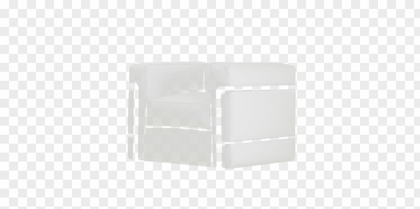 Le CorBusier Furniture Rectangle PNG