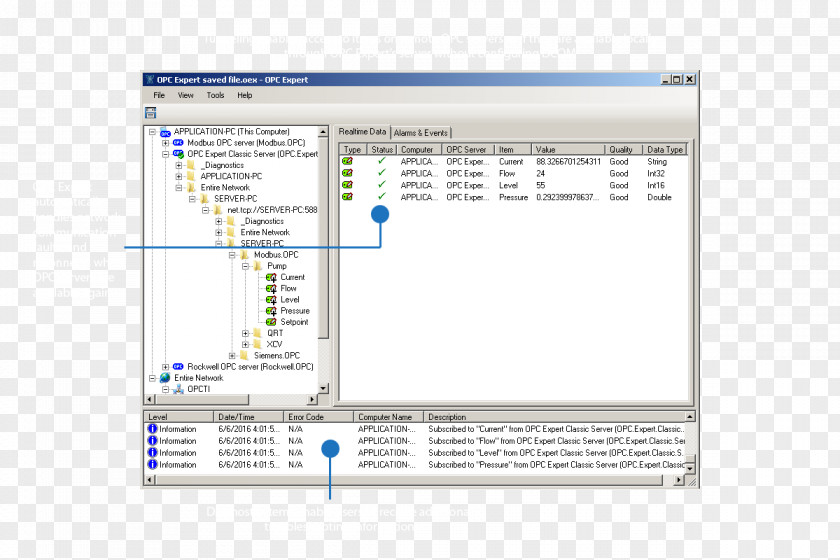 Line Computer Program Engineering Angle Operating Systems PNG