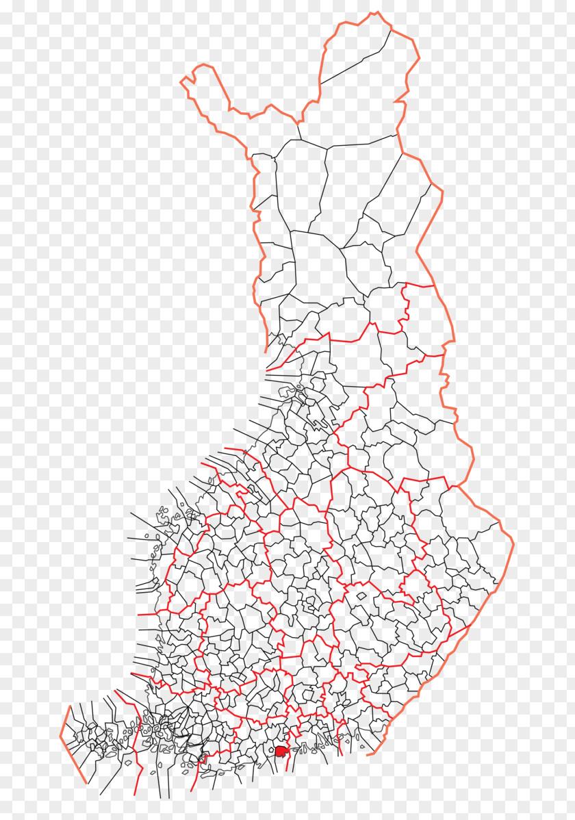 Mainland Finland Finnish Municipal Elections, 2017 Åland Islands Sub-regions Of Swedish-speaking Population PNG