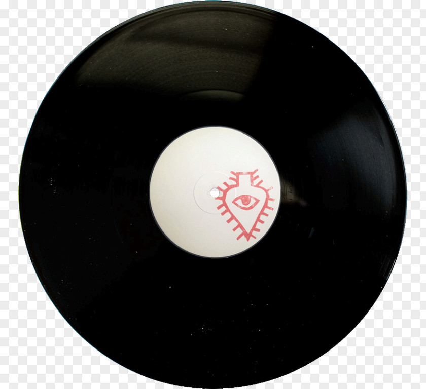 Molly Hatchet Skulls Example Dear Nora LP Record Orindal Album PNG