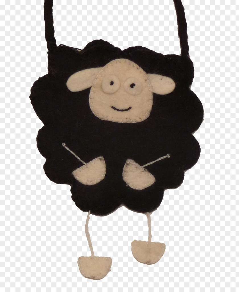 Monkey Stuffed Animals & Cuddly Toys PNG