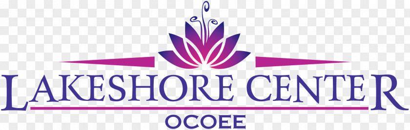 Ocoee Lakeshore Center House North Drive City Keogh Ryan Tierney Chartered Accountants PNG