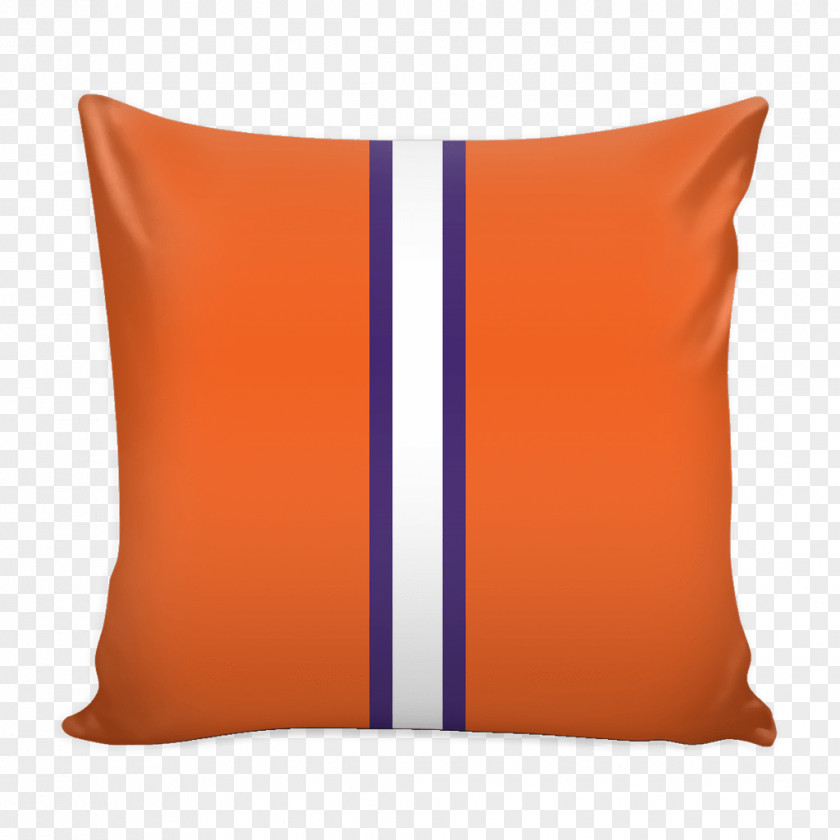 Pillow Throw Pillows Cushion Linen Textile PNG
