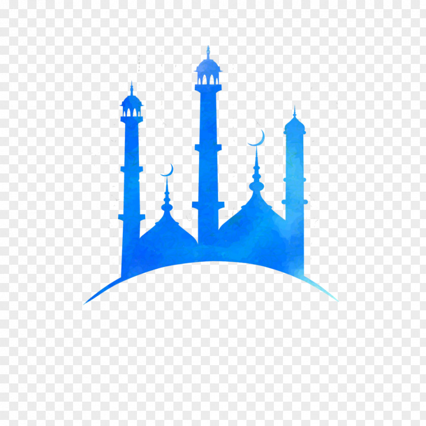 Ramadan Eid Al-Fitr Sheikh Zayed Mosque Fazail-e-Amaal PNG