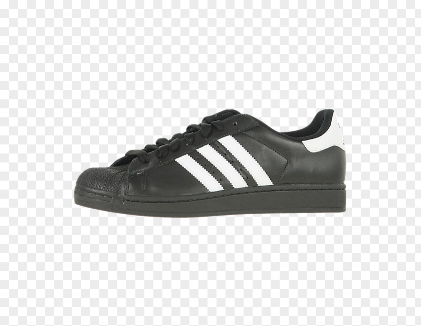 Rita Ora Adidas Superstar Sneakers Shoe Originals PNG