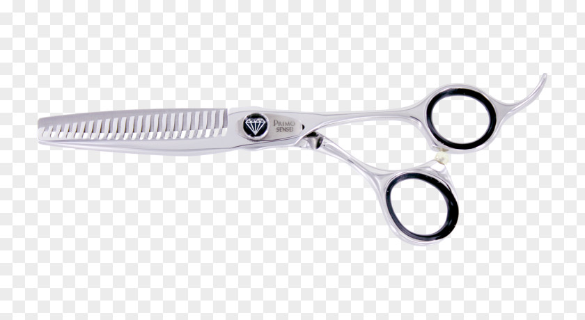 Sensei Shear Systems Hair-cutting Shears Scissors Stress PNG