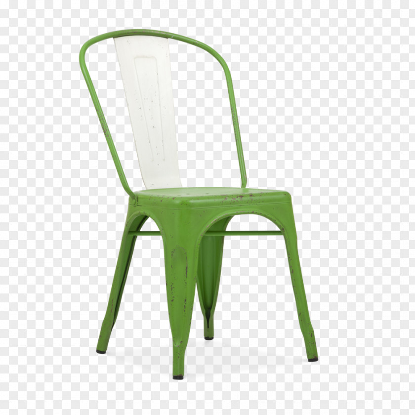 STYLE Chair Table Bar Stool Dining Room Furniture PNG