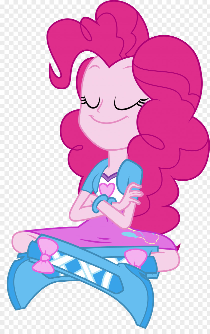 Swag Pinkie Pie Twilight Sparkle Rainbow Dash Art My Little Pony: Equestria Girls PNG