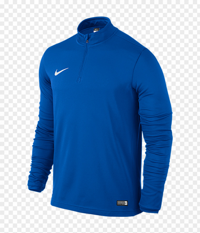 T-shirt Nike Academy Tracksuit Sportswear PNG