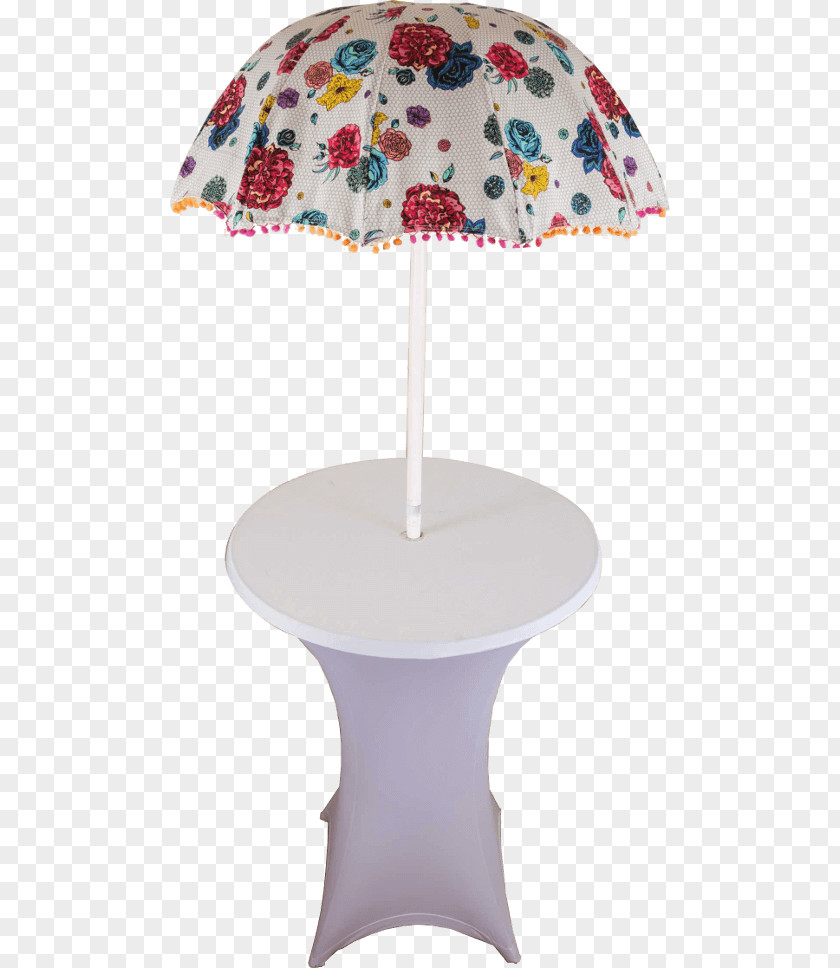 Table Lamp Shades Chair House Of Hud PNG