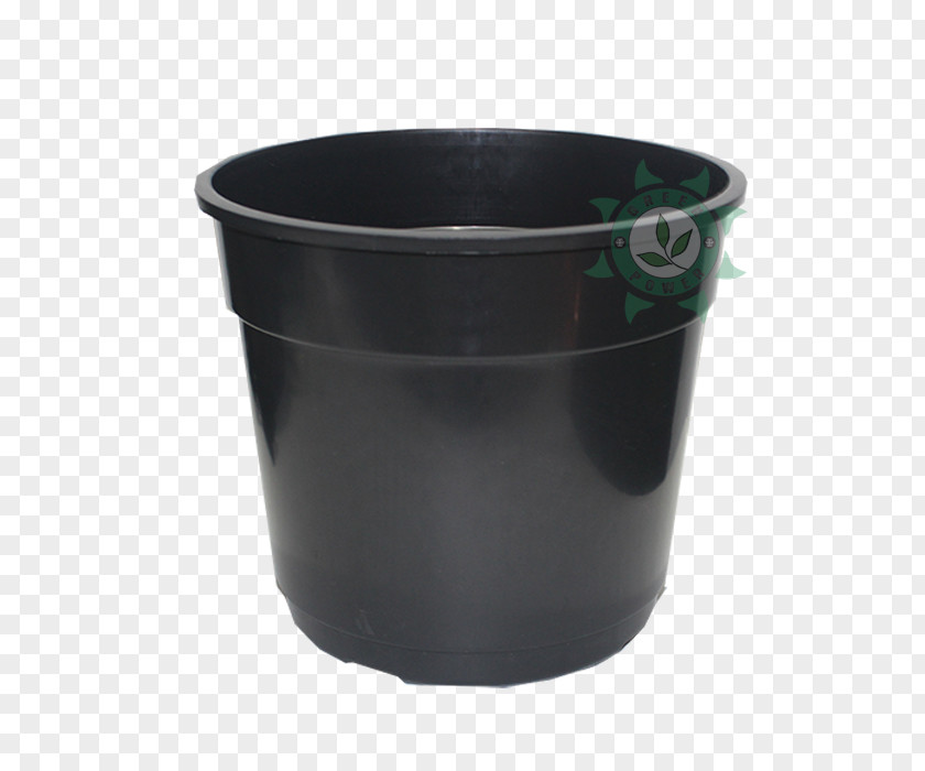 The Home Depot 5 Gal. Homer Bucket Clip Art PNG