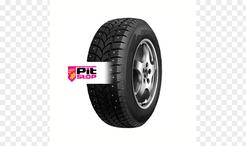 Tigar Snow Tire Tyres BFGoodrich Nokian PNG