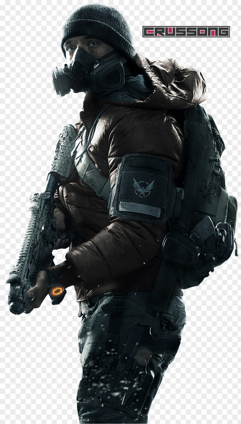 Tom Clancys Ghost Recon Clancy's The Division IPhone 5 7 Desktop Wallpaper Rainbow Six Siege PNG