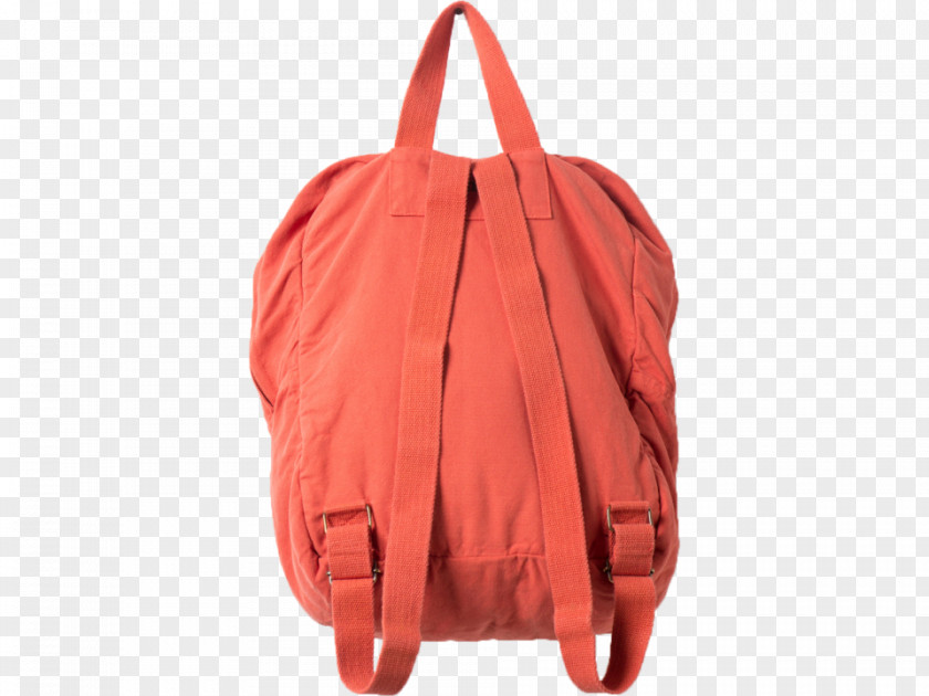 Wandering Handbag Tote Bag Messenger Bags Shoulder PNG