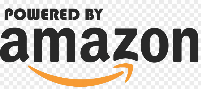 Amazon Seller Amazon.com Echo Kindle Fire Prime Alexa PNG