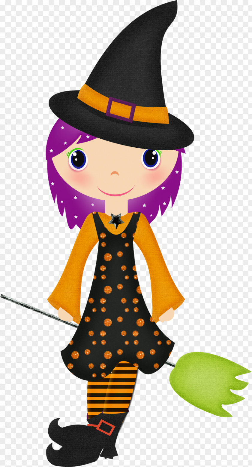 Bonecas Character Fiction Clip Art PNG