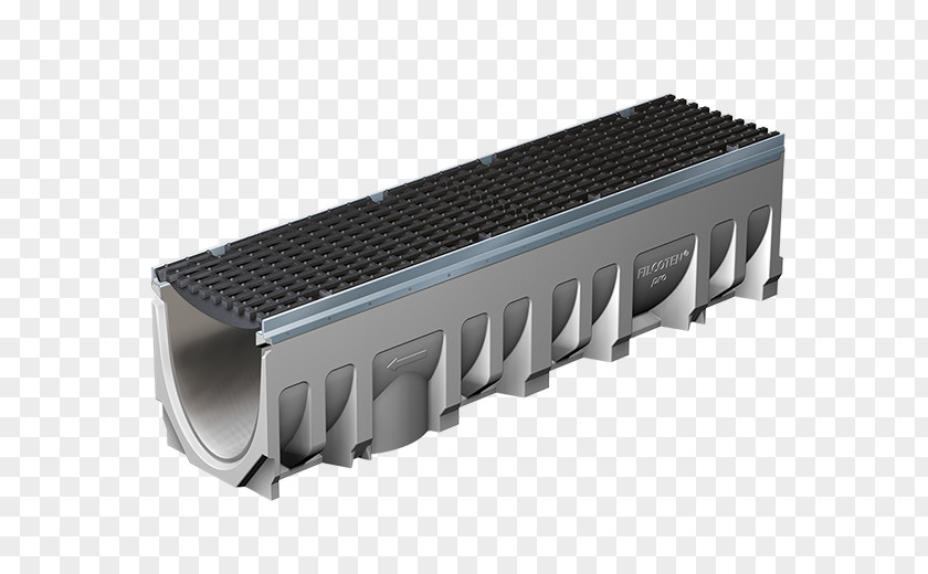 Bordo Concrete Drainage Trench Drain French PNG