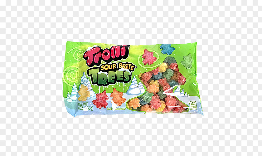 Candy Gummy Taffy Gummi Bear Jelly Babies Trolli PNG