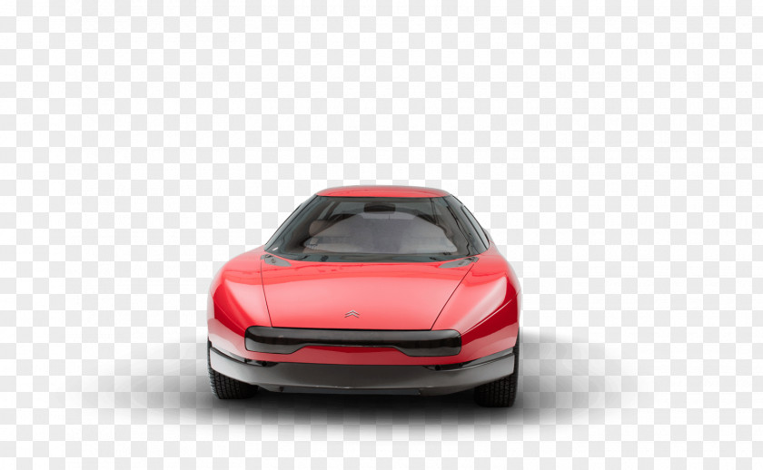 Car Supercar Motor Vehicle Automotive Design Compact PNG