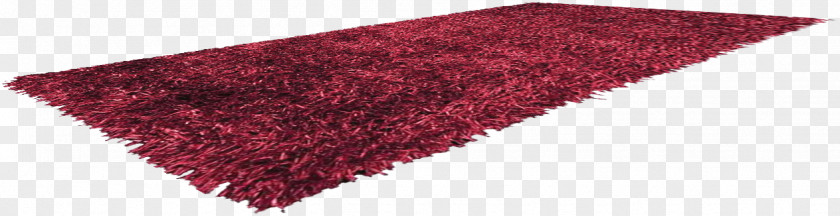 Carpet Cleaning Flooring PNG