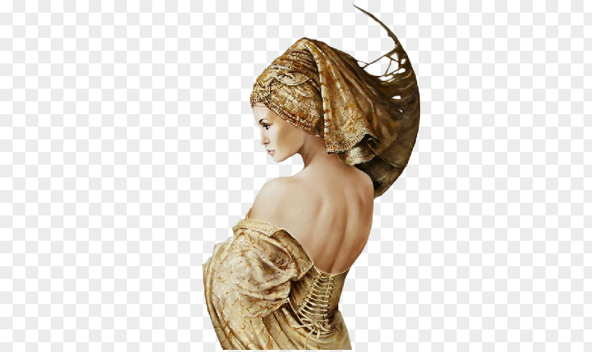 Classical Sculpture Figurine Classicism PNG