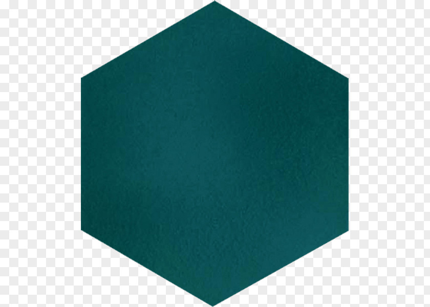 Clay Wall Ceramic Glaze Tile Hexagon Płytki Ceramiczne PNG